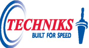 techniks