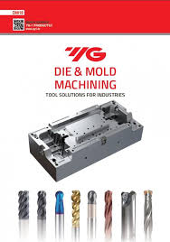 YG1