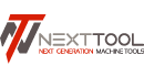 NEXTTOOL