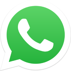 Whatsapp Nexttool